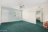 1303 Franklin Court - Photo 6