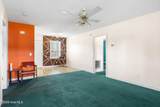 1303 Franklin Court - Photo 7