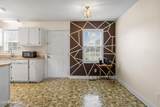 1303 Franklin Court - Photo 8