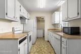 1303 Franklin Court - Photo 9