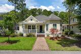 516 Sylvan Street - Photo 1