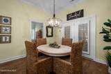 516 Sylvan Street - Photo 30