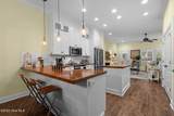 516 Sylvan Street - Photo 32