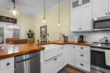 516 Sylvan Street - Photo 43