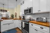 516 Sylvan Street - Photo 48