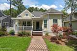 516 Sylvan Street - Photo 6