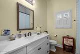 516 Sylvan Street - Photo 64