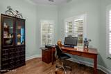 516 Sylvan Street - Photo 73