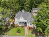 516 Sylvan Street - Photo 77