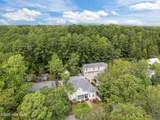 516 Sylvan Street - Photo 79