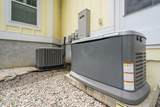 516 Sylvan Street - Photo 98