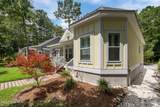 516 Sylvan Street - Photo 10