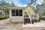 516 Sylvan Street - Photo 101
