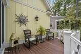 516 Sylvan Street - Photo 107