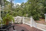 516 Sylvan Street - Photo 110