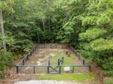 516 Sylvan Street - Photo 125