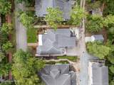 516 Sylvan Street - Photo 127