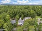 516 Sylvan Street - Photo 129