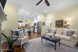 516 Sylvan Street - Photo 18