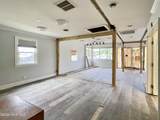 3247 Holden Beach Road - Photo 10
