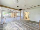 3247 Holden Beach Road - Photo 11