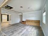 3247 Holden Beach Road - Photo 12