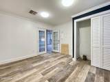 3247 Holden Beach Road - Photo 16