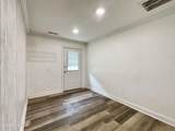 3247 Holden Beach Road - Photo 17