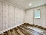 3247 Holden Beach Road - Photo 18