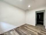 3247 Holden Beach Road - Photo 19