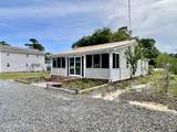 3247 Holden Beach Road - Photo 2