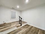 3247 Holden Beach Road - Photo 21