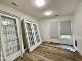 3247 Holden Beach Road - Photo 23