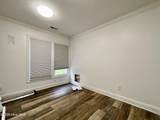 3247 Holden Beach Road - Photo 24