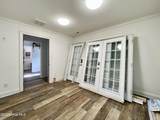 3247 Holden Beach Road - Photo 25