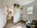 3247 Holden Beach Road - Photo 26