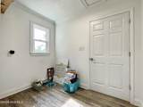 3247 Holden Beach Road - Photo 27