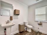 3247 Holden Beach Road - Photo 28