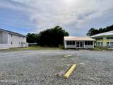 3247 Holden Beach Road - Photo 29
