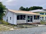 3247 Holden Beach Road - Photo 3