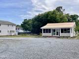 3247 Holden Beach Road - Photo 30