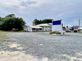 3247 Holden Beach Road - Photo 31