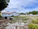 3247 Holden Beach Road - Photo 33