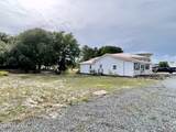 3247 Holden Beach Road - Photo 34