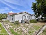 3247 Holden Beach Road - Photo 35