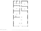 3247 Holden Beach Road - Photo 36