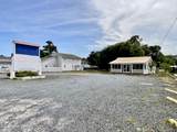 3247 Holden Beach Road - Photo 5