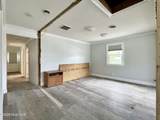 3247 Holden Beach Road - Photo 9
