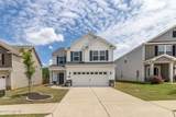 139 Dublin Loop - Photo 1