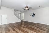 139 Dublin Loop - Photo 10